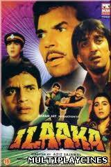 Ver Ilaaka Online Gratis