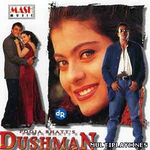 Ver Dushman Online Gratis