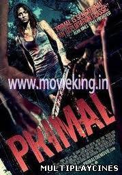 Ver Primal (2010) online Online Gratis