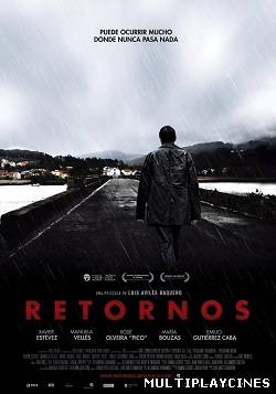Ver Retornos (2010) Online Gratis