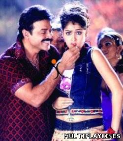 Ver Subhash Chandra Bose Online Gratis