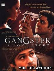Ver GangSter Online Gratis