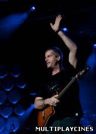 Ver 14 dias con Victor (2011) online Online Gratis