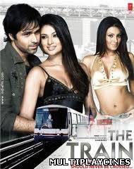 Ver The Train (2007) Online Gratis