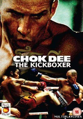Ver Campeón de campeones (Chok Dee) (2005) Online Gratis