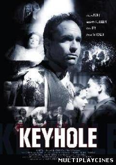 Ver Keyhole (2011) Online Gratis