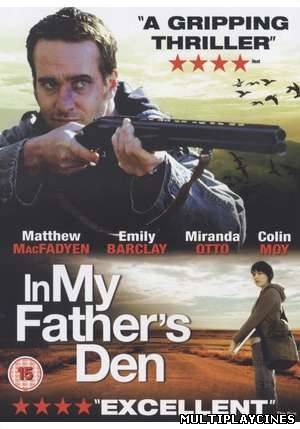 Ver El Refugio De Mi Padre (In My Father’s Den) (2004) Online Gratis