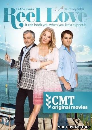 Ver Reel Love (2011) Online Gratis