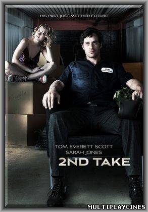 Ver 2ND Take (2011) Online Gratis