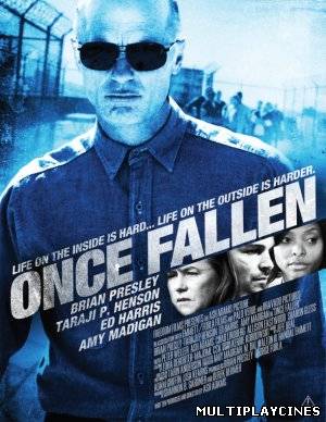 Ver Once Fallen (2010) Online Gratis