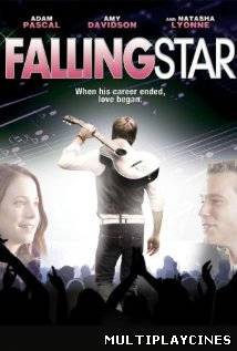 Ver Goyband (Falling Star) (2008) Online Gratis