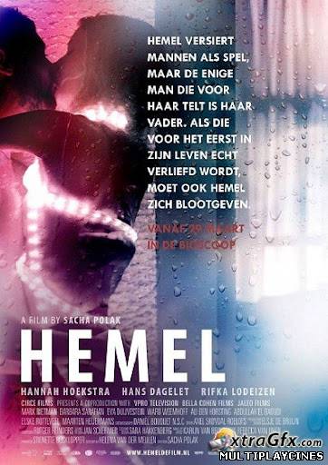 Ver Hemel (2012) Online Gratis