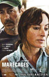 Ver Humedales (Marécages (Wetlands)) (2011) Online Gratis