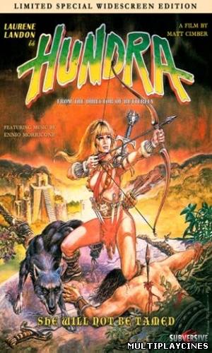 Ver Hundra (1983) Online Gratis