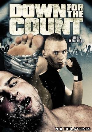 Ver Down for the Count (2012) Online Gratis