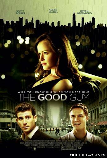 Ver The Good Guy (2009) Online Gratis