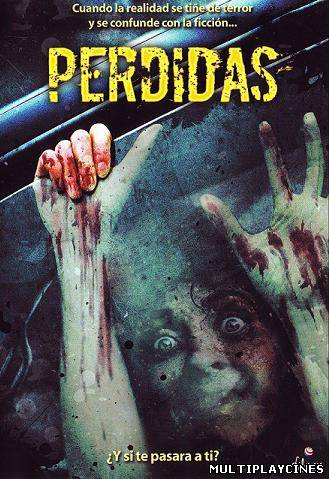 Ver Perdidas (2006) Online Gratis