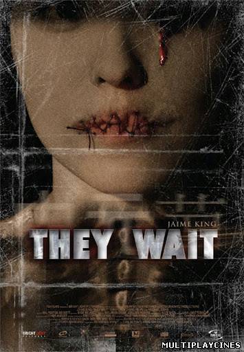 Ver They Wait (2007) Online Gratis