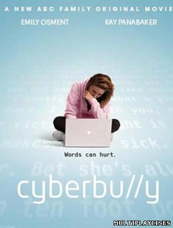 Ver Cyberbully (2011) Online Gratis