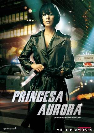 Ver Princesa Aurora (2005) Online Gratis