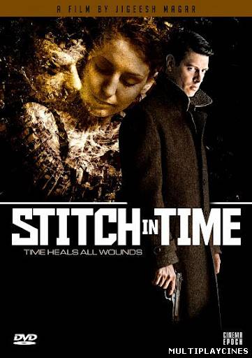 Ver Stitch in Time (2012) Online Gratis