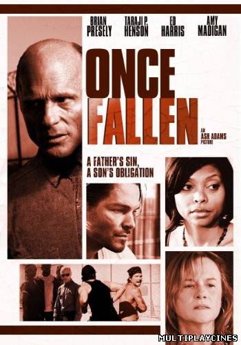Ver Once Fallen (2010) Online Gratis