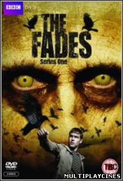 Ver Fades (temporada 1 completa) (2011) Online Gratis