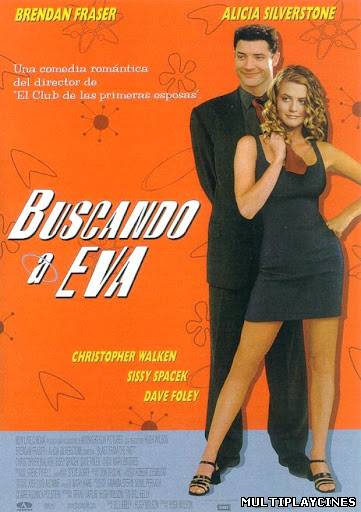 Ver Buscando a Eva (Blast From the Past) (1999) Online Gratis