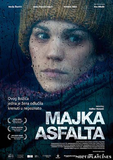 Ver Mother of Asphalt (Majka asfalta) (2010) Online Gratis