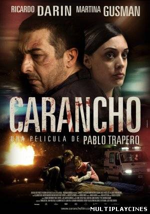 Ver Carancho (2011) Online Gratis