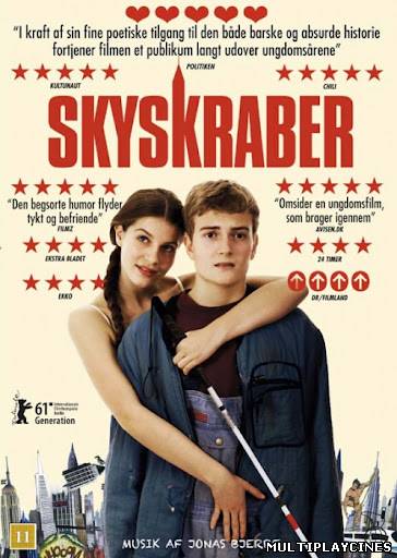 Ver Skyskraber (2011) Online Gratis