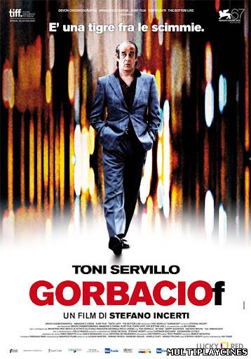 Ver Gorbaciof (2010) Online Gratis