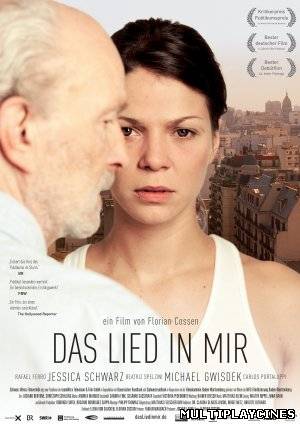 Ver Das Lied In Mir (2011) Online Gratis