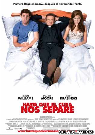 Ver Hasta que el cura nos separe (License to Wed) (2007) Online Gratis