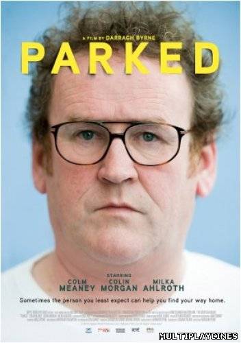 Ver Parked (2010) Online Gratis