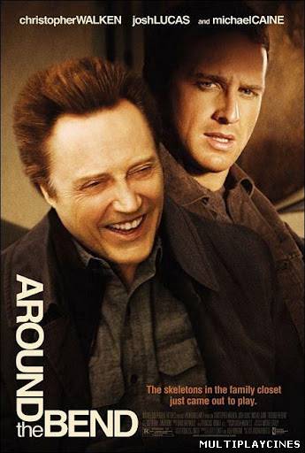 Ver A la vuelta de la esquina (2004) Online Gratis