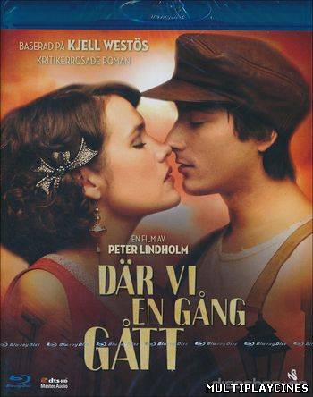 Ver Dar Vi En Gang Gatt (2011) Online Gratis