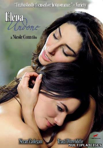 Ver Elena Undone (2010) Online Gratis