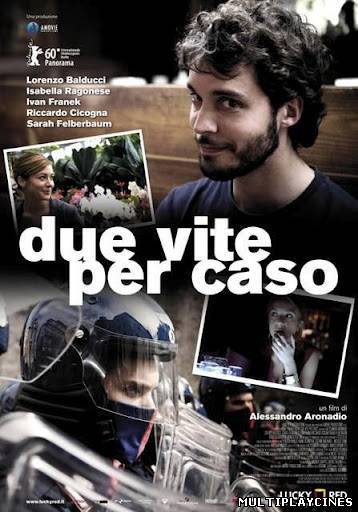 Ver Due vite per caso (One Life, Maybe Two) (2010) Online Gratis
