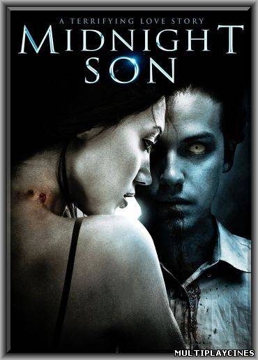 Ver Midnight Son (2011) Online Gratis