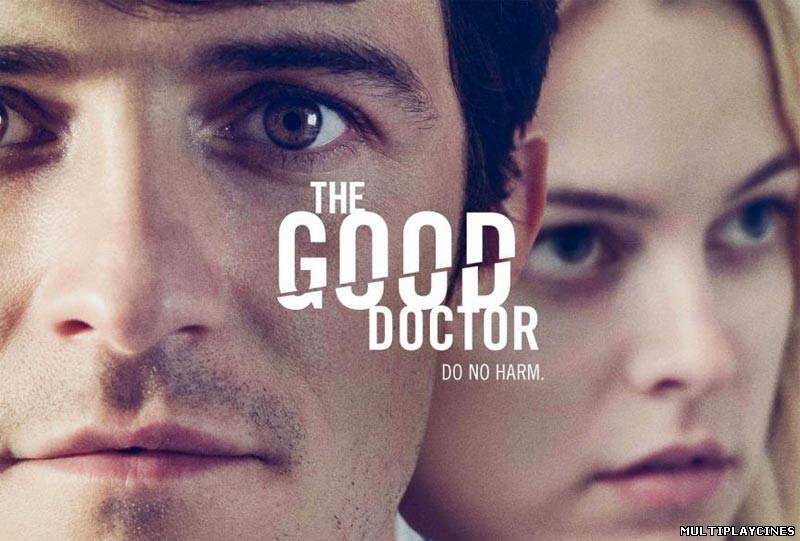 Ver The Good Doctor (2011) Online Gratis