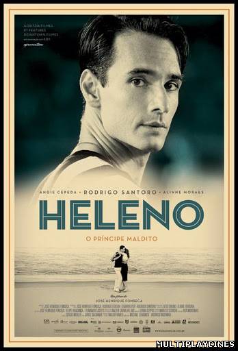 Ver Heleno (2011) Online Gratis