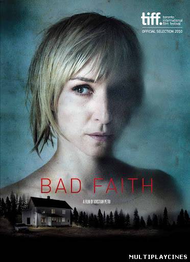 Ver Ond tro (Bad Faith) (2010) Online Gratis