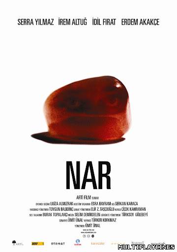 Ver Nar (2011) Online Gratis