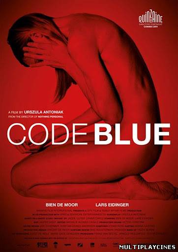 Ver Code Blue (Codigo azul) (2011) Online Gratis