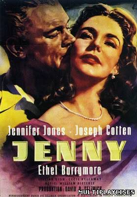 Ver Jennie (1948) Online Gratis