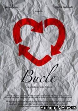 Ver Bucle (2011) Online Gratis