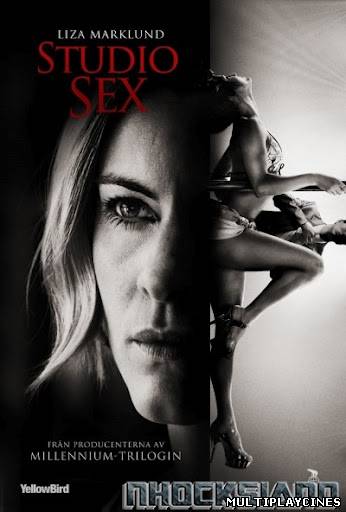 Ver Studio Sex (2012) Online Gratis