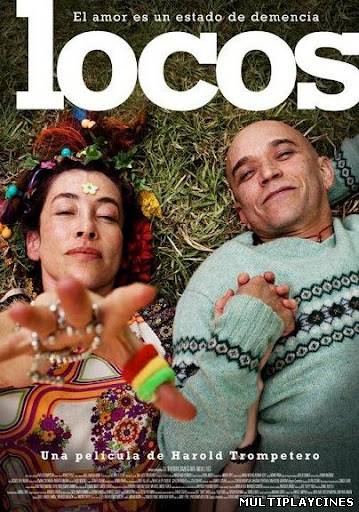 Ver Locos (2011) Online Gratis