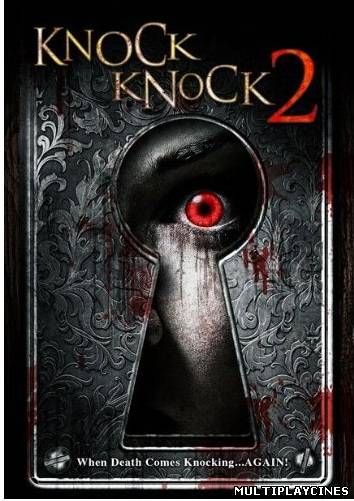Ver Knock Knock 2 (1666) (2011) Online Gratis
